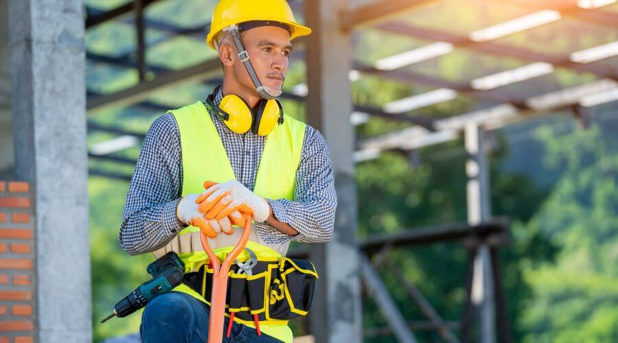 Professional New roof installation in Lisle, IL